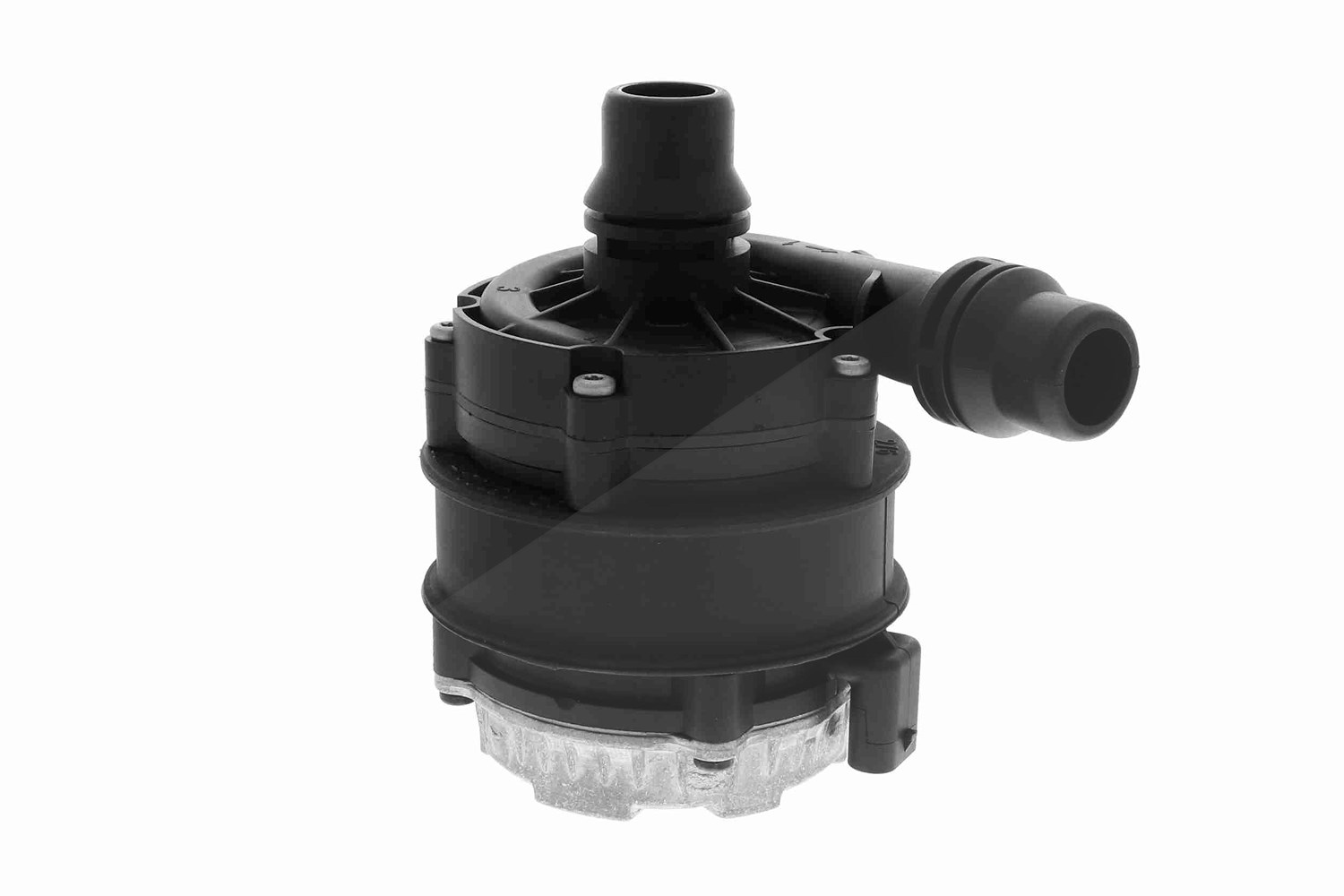 Vemo Zusatzwasserpumpe [Hersteller-Nr. V30-16-0022] für Mercedes-Benz
