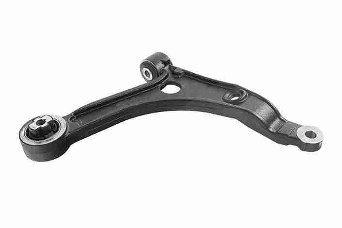 Vaico Lenker, Radaufhängung [Hersteller-Nr. V24-1147] für Peugeot, Citroën, Fiat