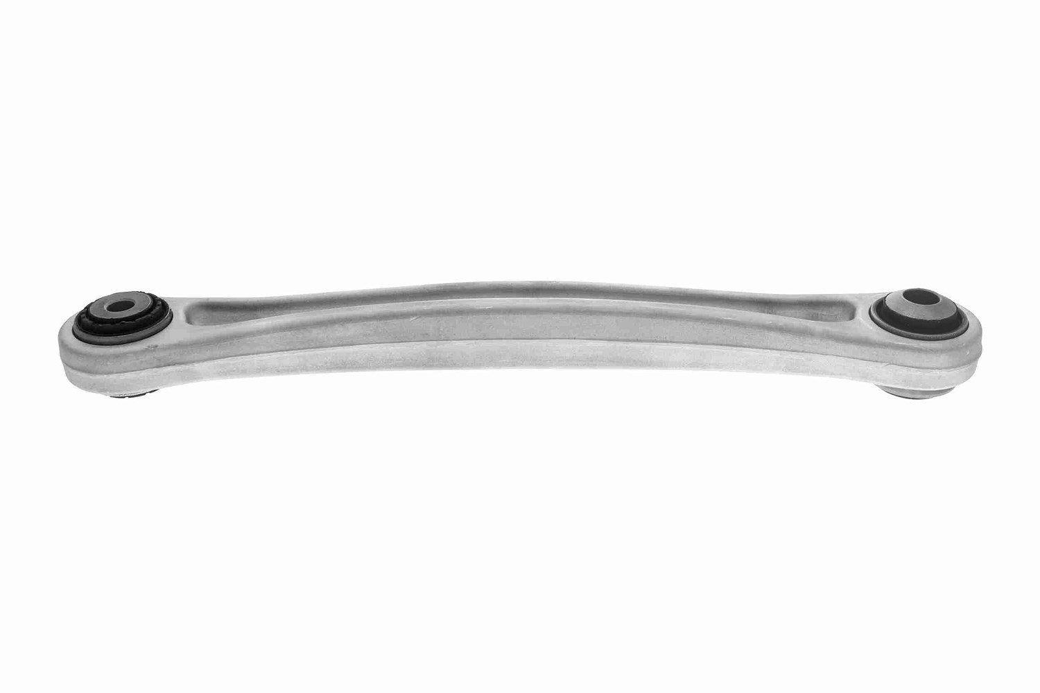 Vaico Lenker, Radaufhängung [Hersteller-Nr. V45-0252] für VW, Audi