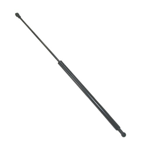 Lesjöfors Gasfeder Heckklappendämpfer [Hersteller-Nr. 8115620] für Citroën