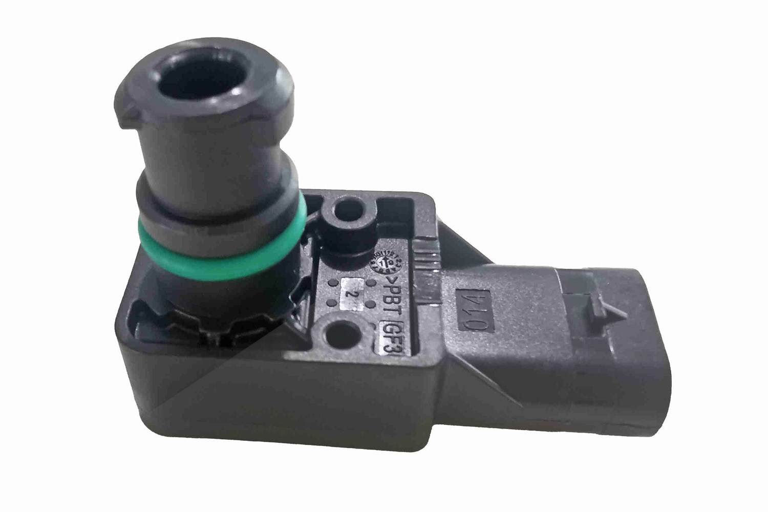 Vemo Sensor, Saugrohrdruck [Hersteller-Nr. V30-72-0280] für Mercedes-Benz