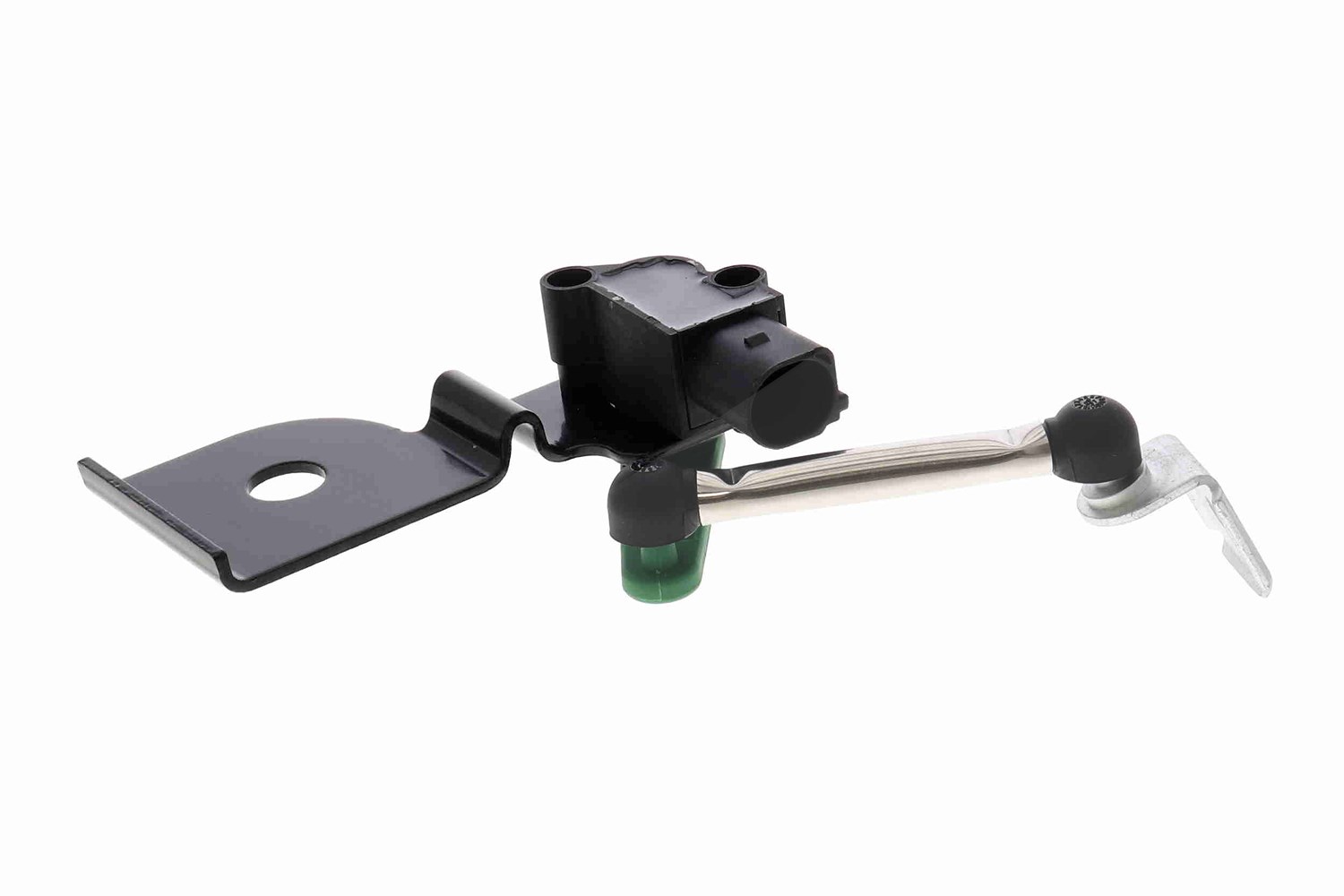 Vemo Sensor, Leuchtweiteregulierung [Hersteller-Nr. V10-72-0233] für VW