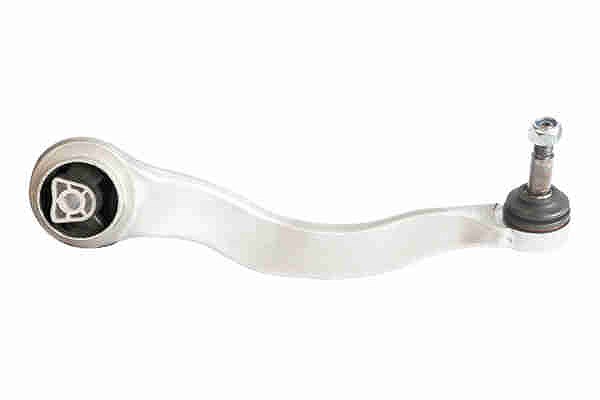 Vaico Lenker, Radaufhängung [Hersteller-Nr. V20-3679] für BMW