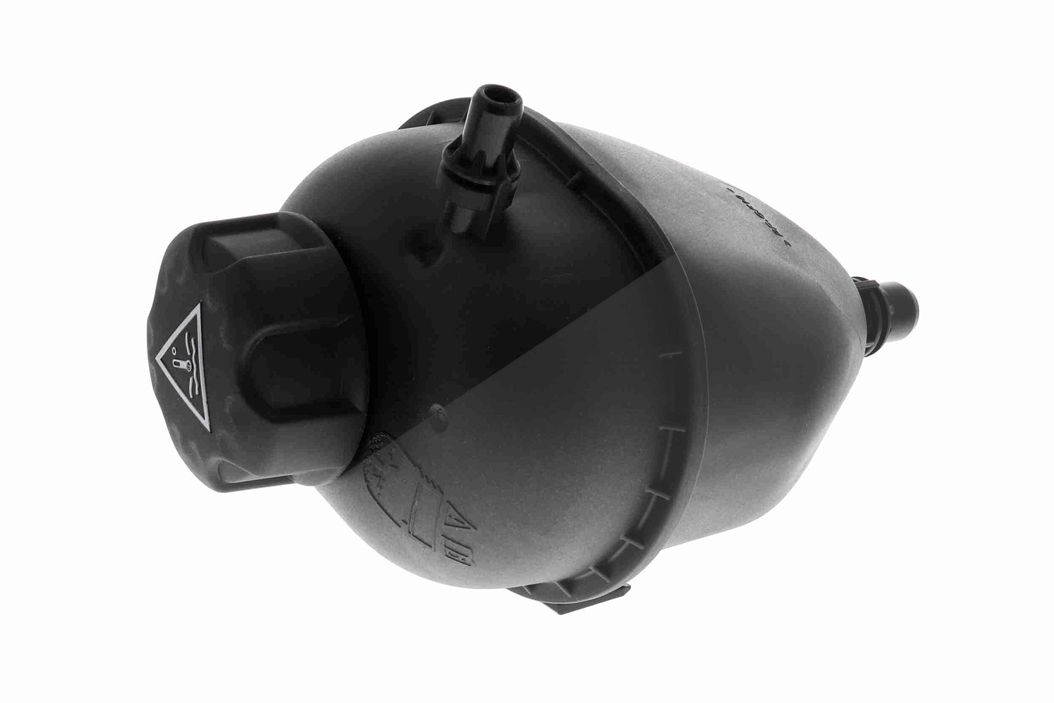 Vaico Ausgleichsbehälter, Kühlmittel [Hersteller-Nr. V20-4181] für BMW