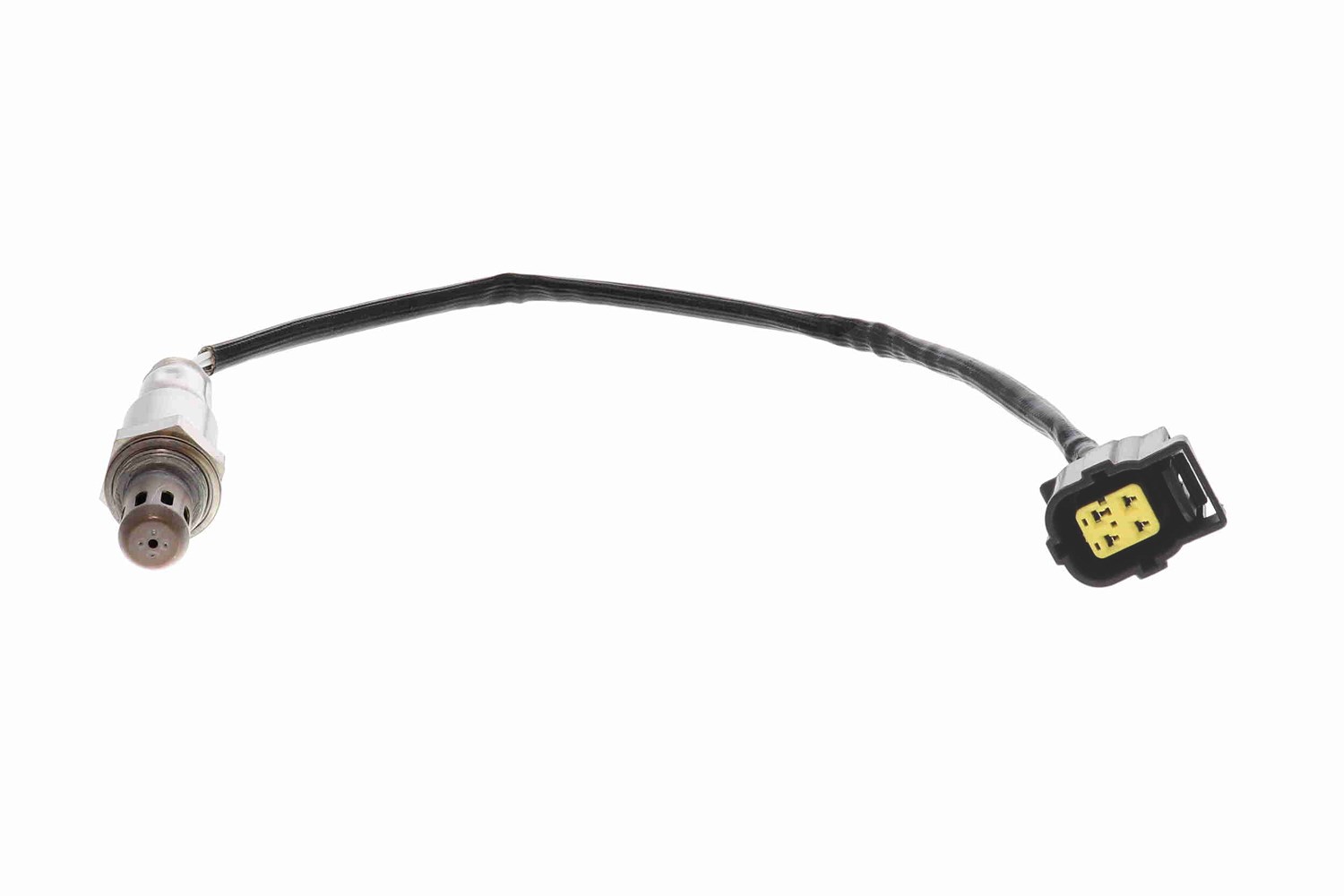 Vemo Lambdasonde [Hersteller-Nr. V30-76-0182] für Dodge, Mercedes-Benz, Jeep, Smart, Chrysler