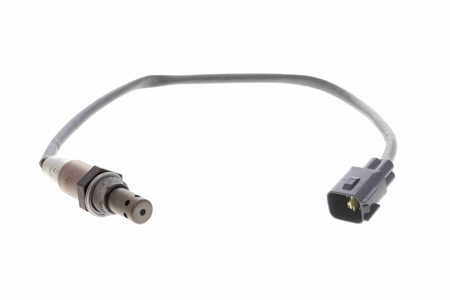 Vemo Lambdasonde [Hersteller-Nr. V70-76-0014] für Daihatsu, Peugeot, Toyota, Lexus, Subaru, Citroën
