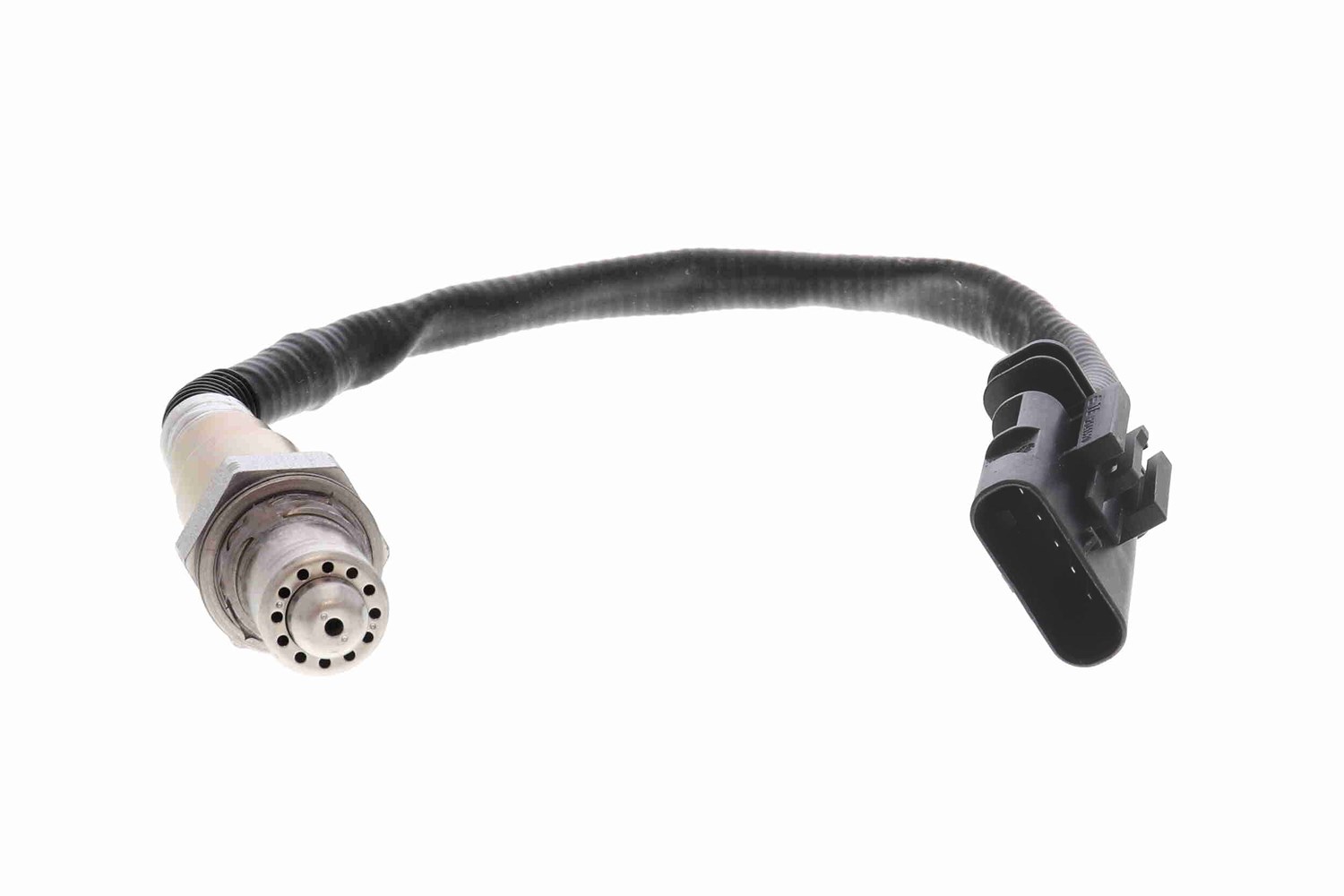 Vemo Lambdasonde [Hersteller-Nr. V40-76-0050] für Citroën, Vauxhall, Ds, Opel, Peugeot