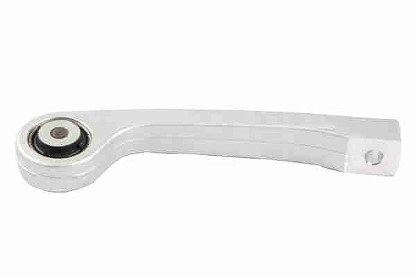 Vaico Stange/Strebe, Stabilisator [Hersteller-Nr. V10-5569] für Audi, Fiat