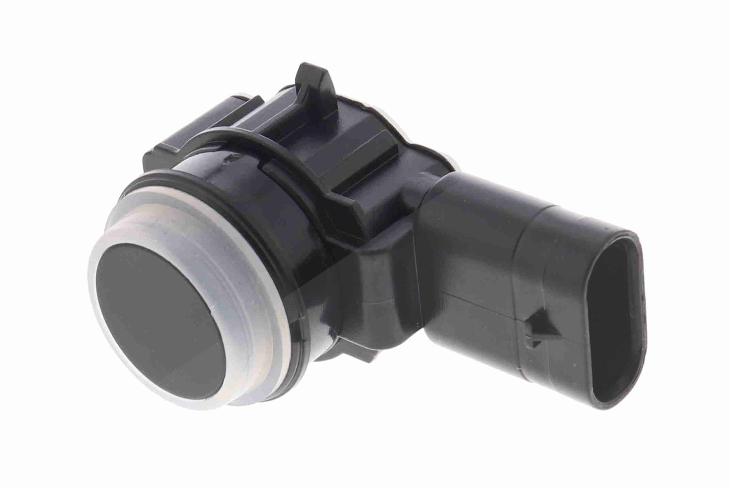 Vemo Sensor, Einparkhilfe [Hersteller-Nr. V10-72-0200] für VW, Skoda