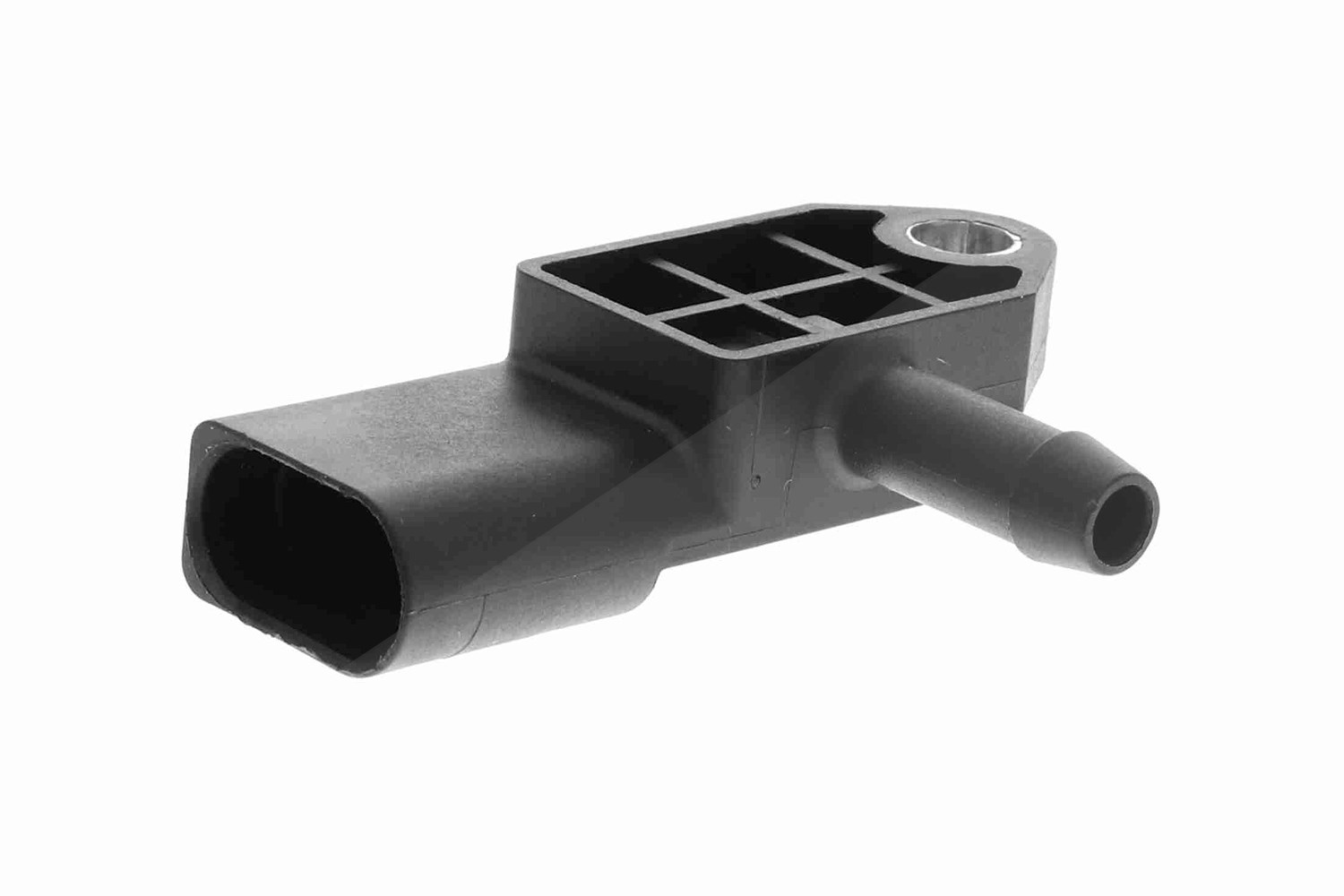 Vemo Sensor, Abgasdruck [Hersteller-Nr. V10-72-0242] für Skoda, VW, Seat, Audi, Man