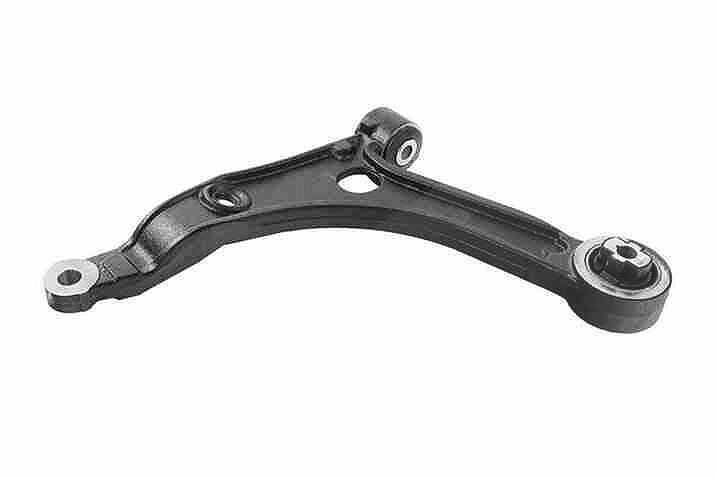 Vaico Lenker, Radaufhängung [Hersteller-Nr. V24-1146] für Peugeot, Fiat, Citroën