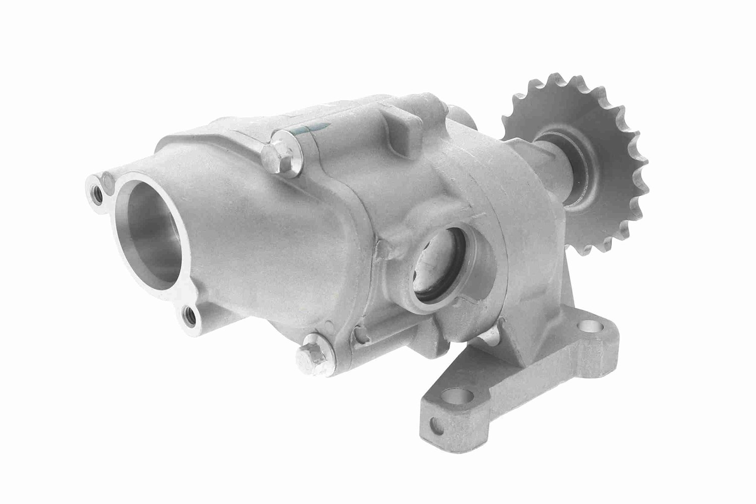 Vaico Ölpumpe [Hersteller-Nr. V30-2651] für Mercedes-Benz
