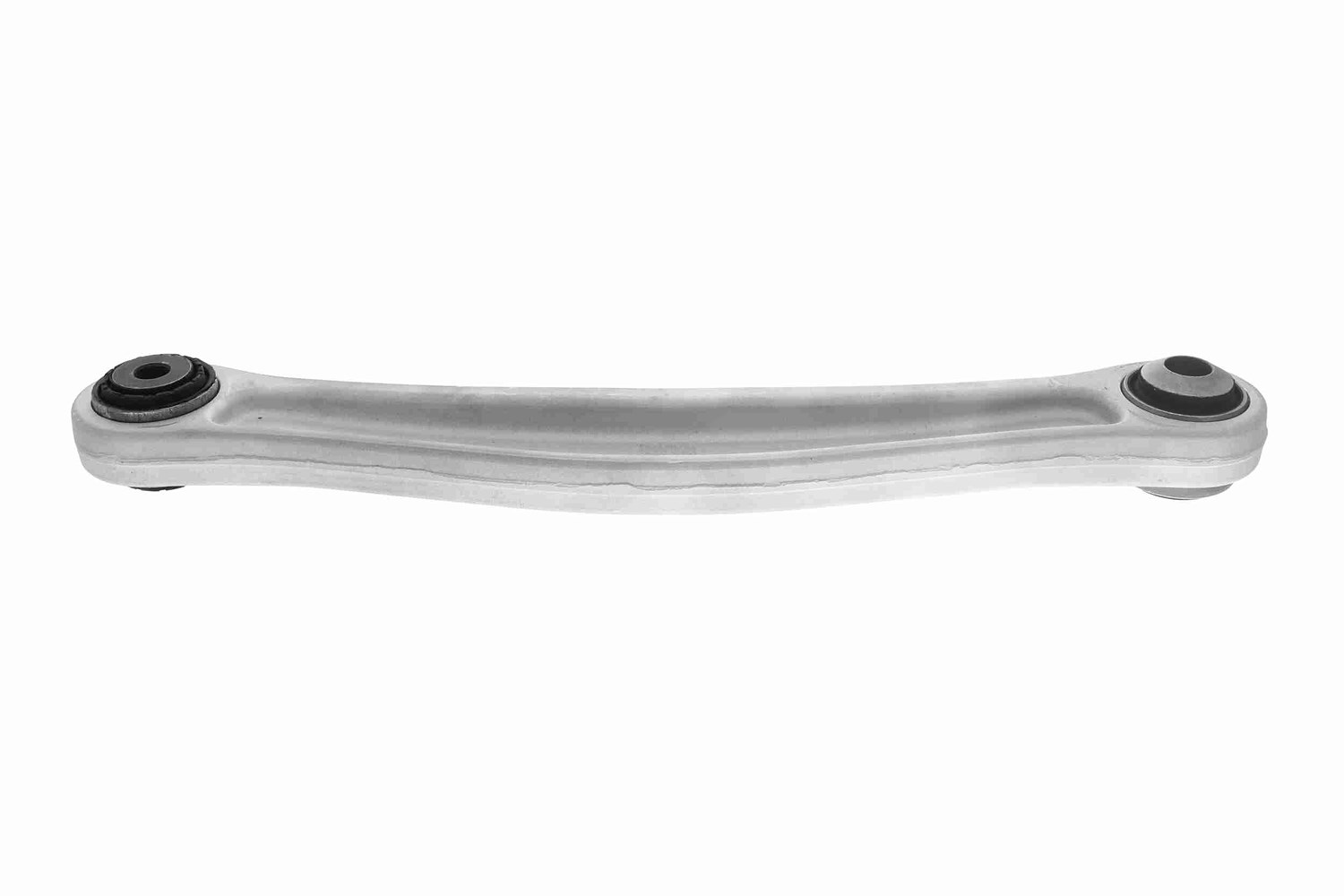 Vaico Lenker, Radaufhängung [Hersteller-Nr. V45-0251] für Audi, VW