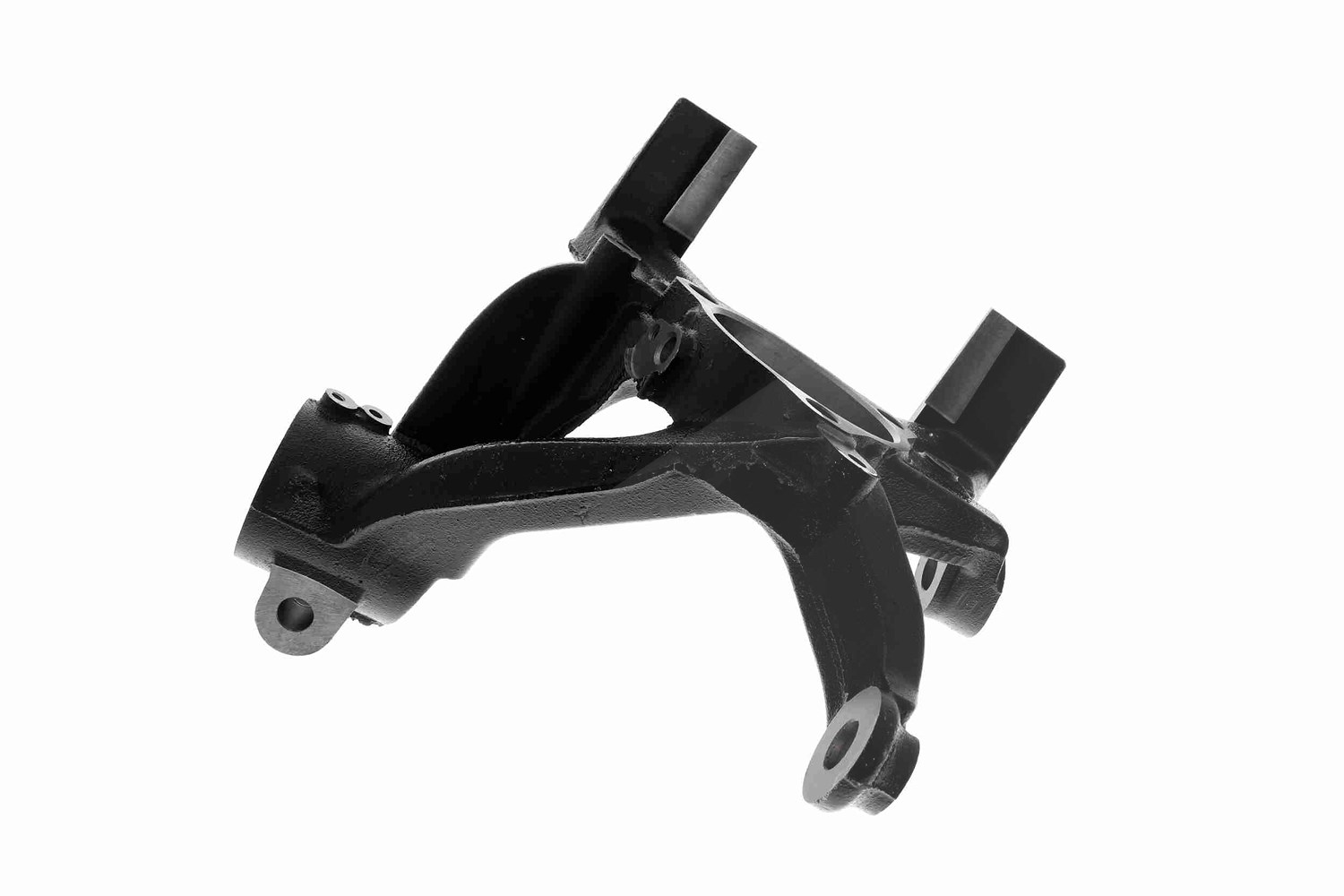 Vaico Achsschenkel, Radaufhängung [Hersteller-Nr. V10-5409] für Seat, VW, Audi, Skoda