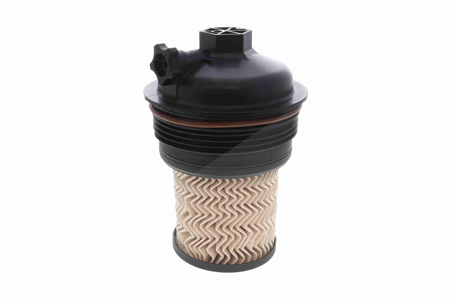 Vaico Kraftstofffilter [Hersteller-Nr. V46-4121] für Renault