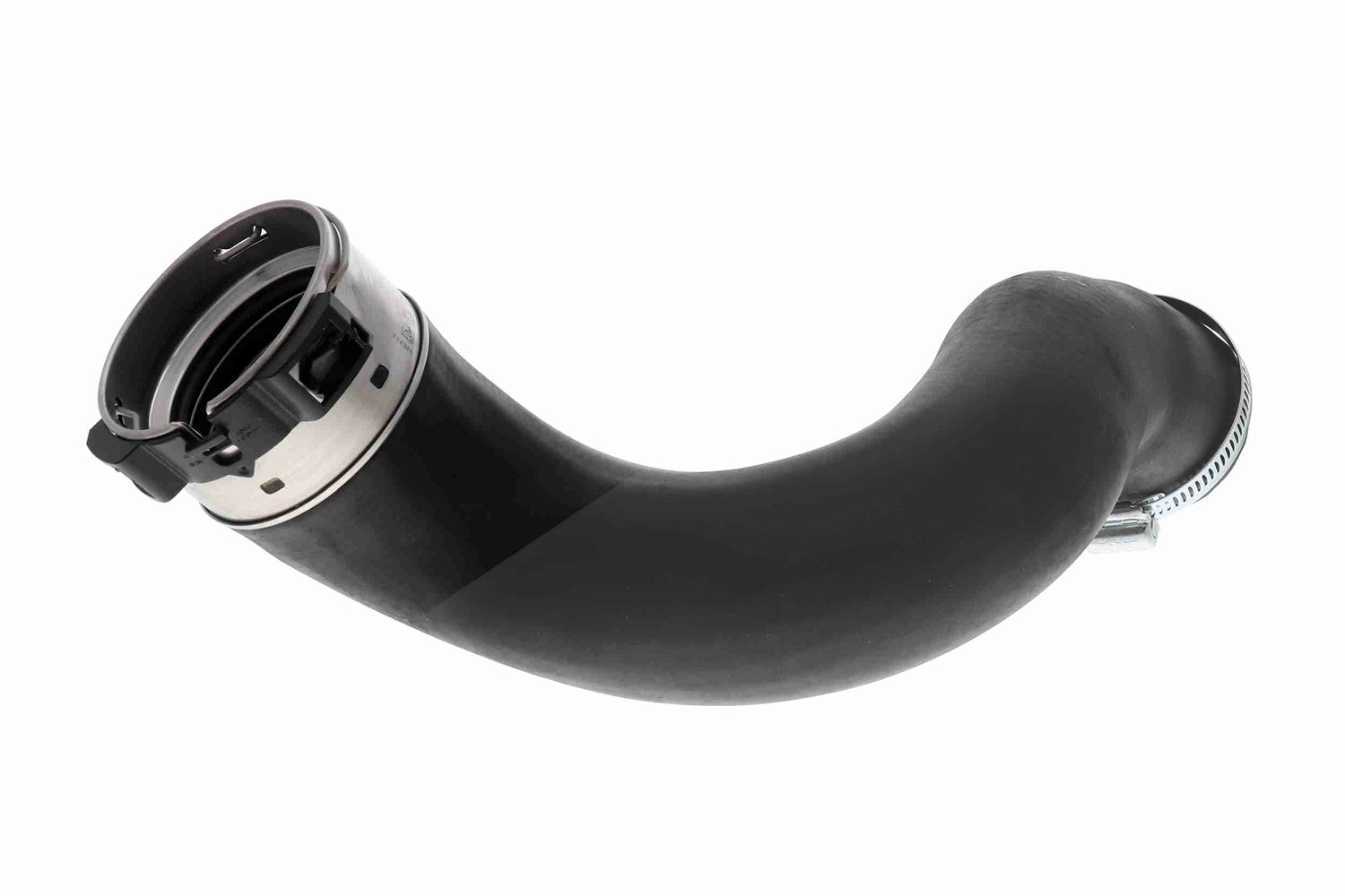 Vaico Ladeluftschlauch [Hersteller-Nr. V46-1236] für Renault