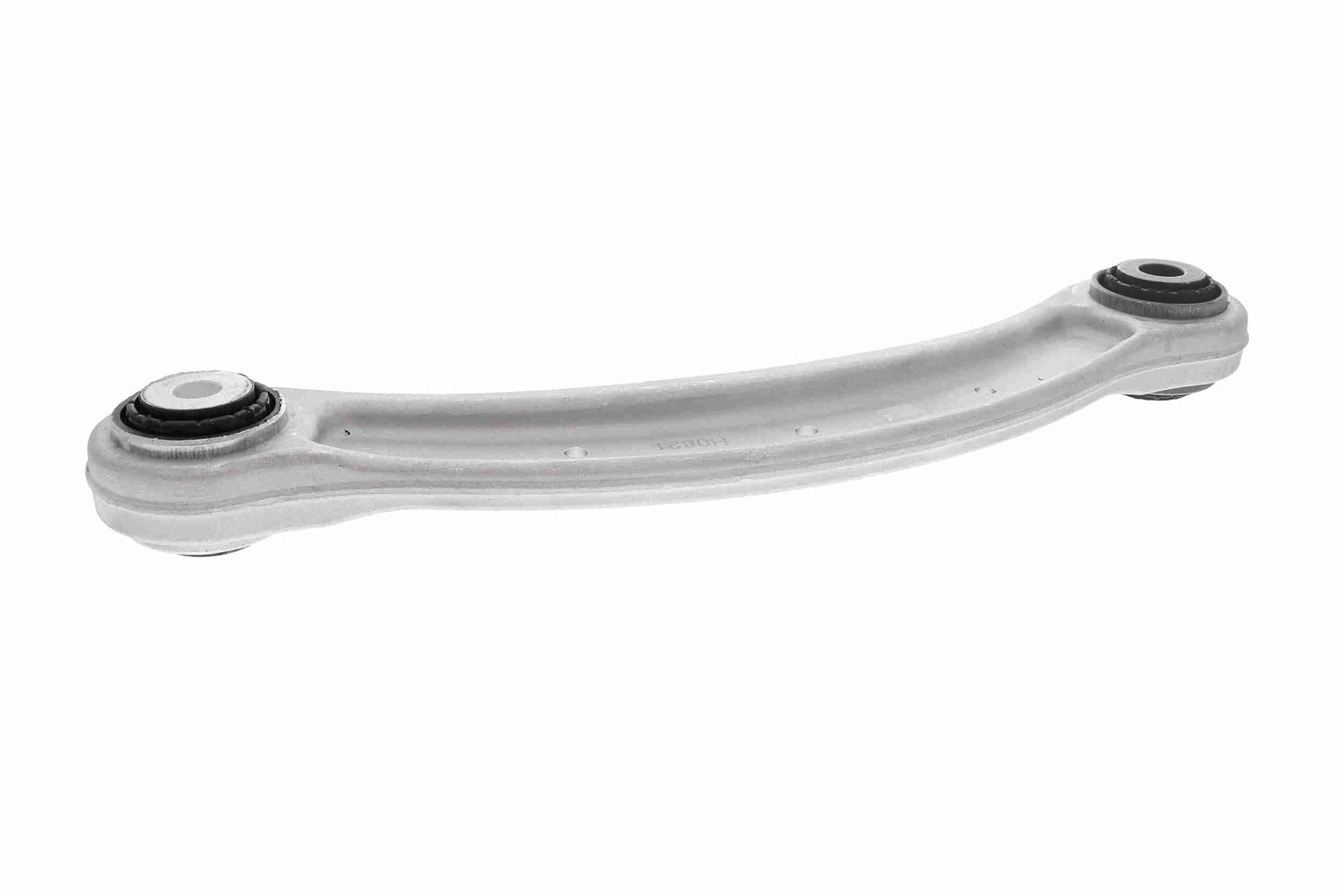Vaico Lenker, Radaufhängung [Hersteller-Nr. V45-0260] für VW, Audi, Porsche