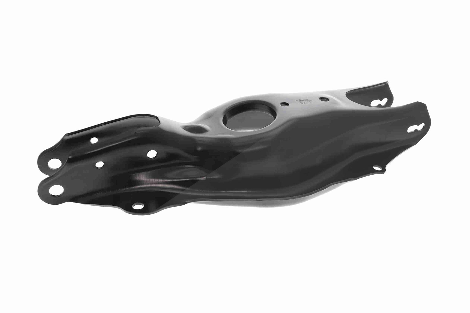 Vaico Lenker, Radaufhängung [Hersteller-Nr. V30-3803] für Mercedes-Benz
