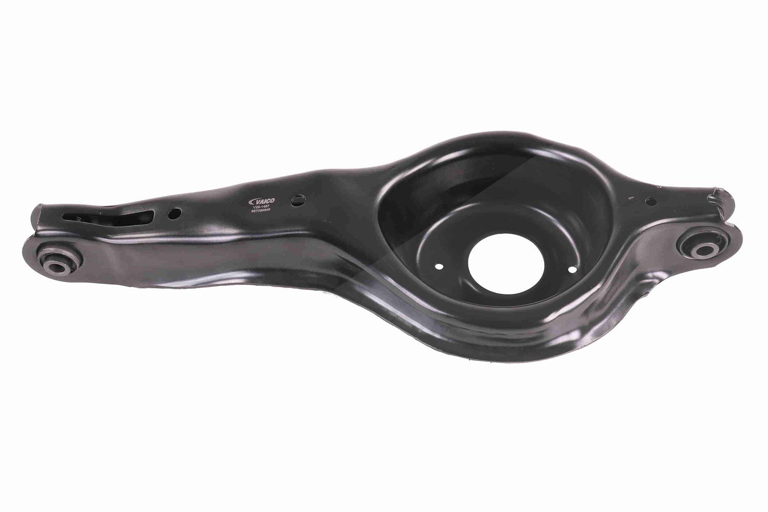 Vaico Lenker, Radaufhängung [Hersteller-Nr. V25-1457] für Ford