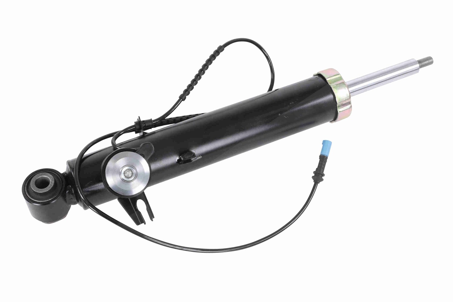 Vaico Stoßdämpfer [Hersteller-Nr. V20-3990] für BMW