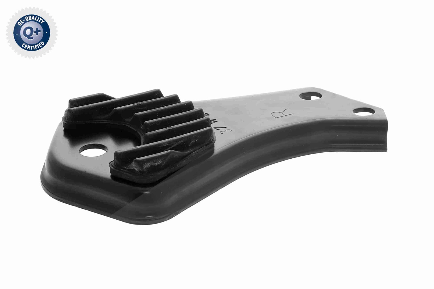 Vaico Anschlagpuffer, Achskörper [Hersteller-Nr. V30-3510] für Mercedes-Benz