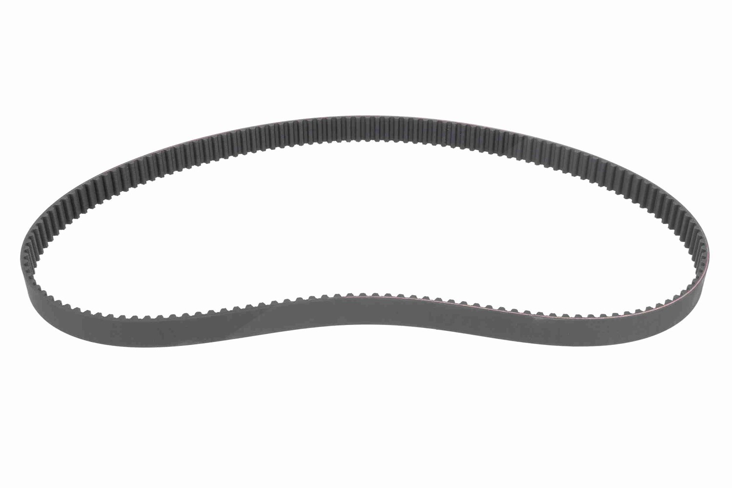 Vaico Zahnriemen [Hersteller-Nr. V10-6961] für Skoda, Audi, Seat, VW