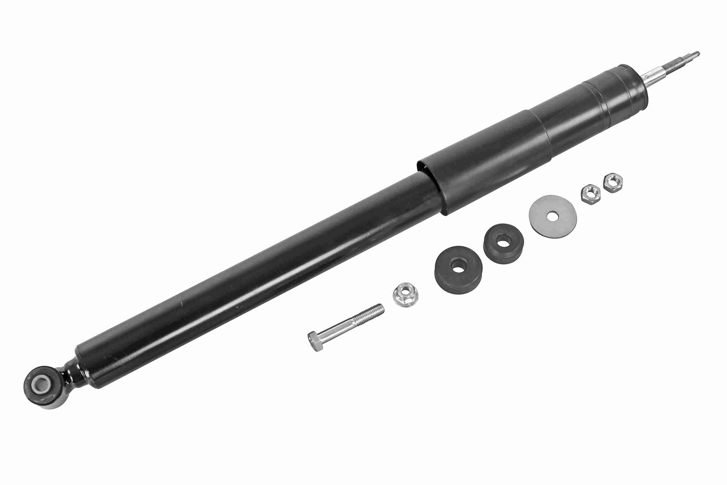 Vaico Stoßdämpfer [Hersteller-Nr. V30-4135] für Mercedes-Benz