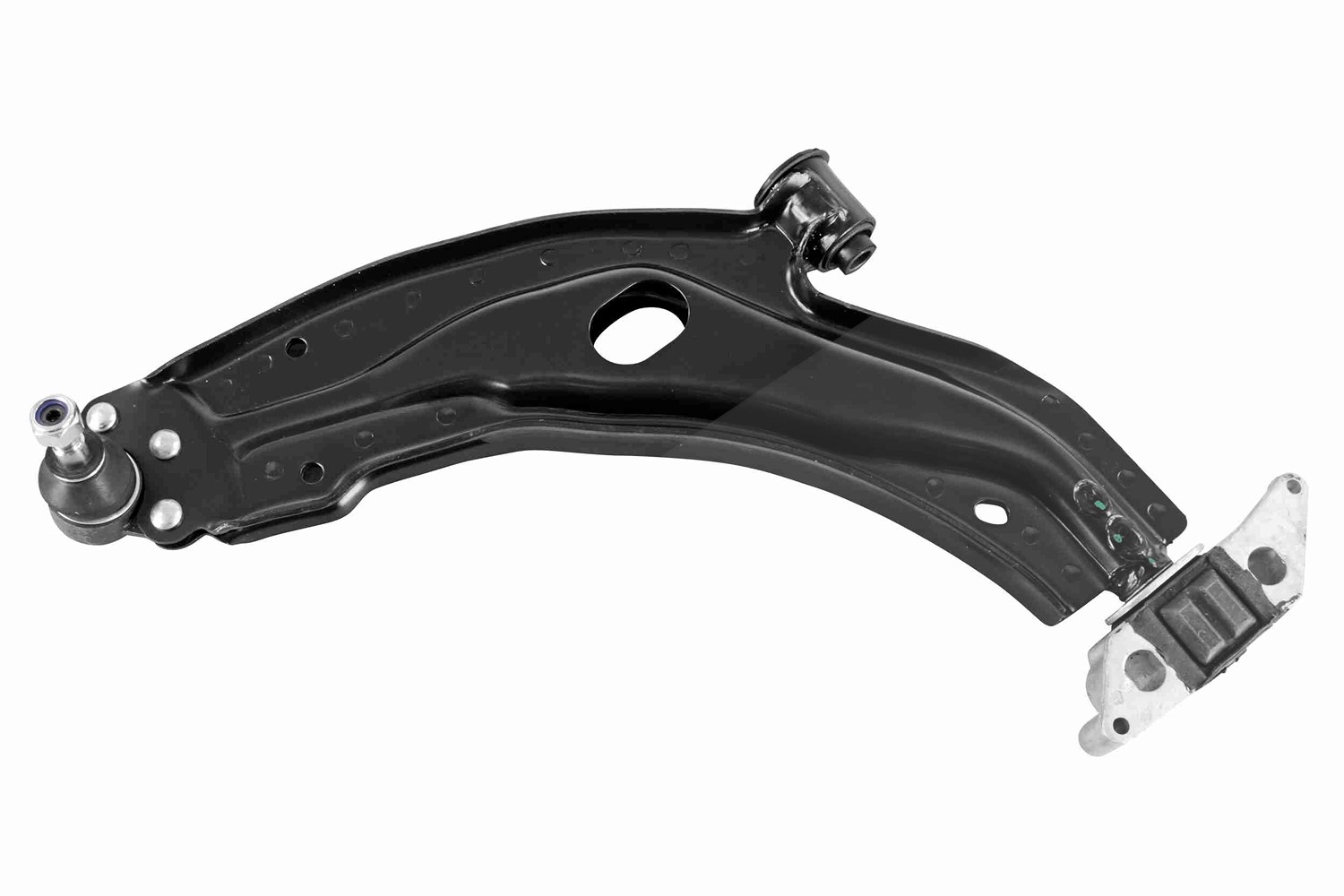 Vaico Lenker, Radaufhängung [Hersteller-Nr. V24-1144] für Fiat