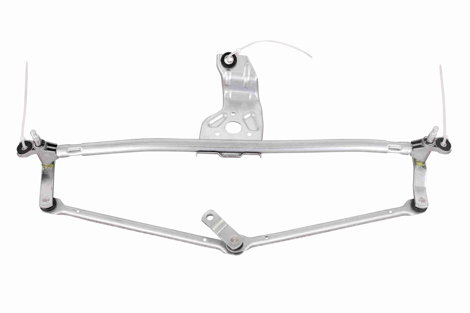 Vaico Wischergestänge [Hersteller-Nr. V24-1724-1] für Fiat