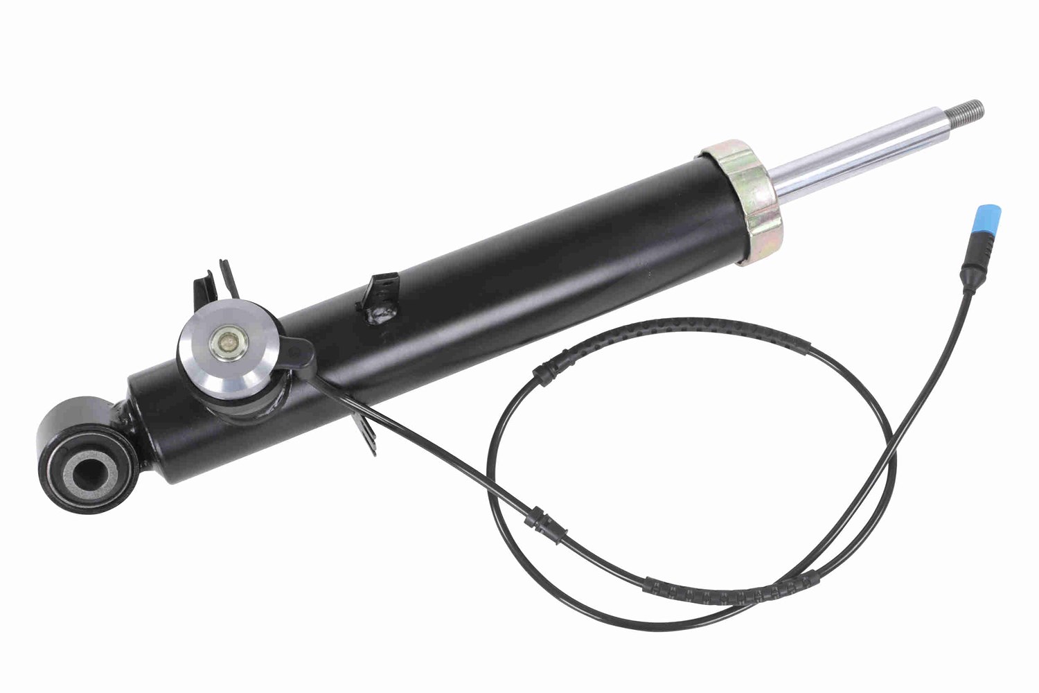 Vaico Stoßdämpfer [Hersteller-Nr. V20-3991] für BMW