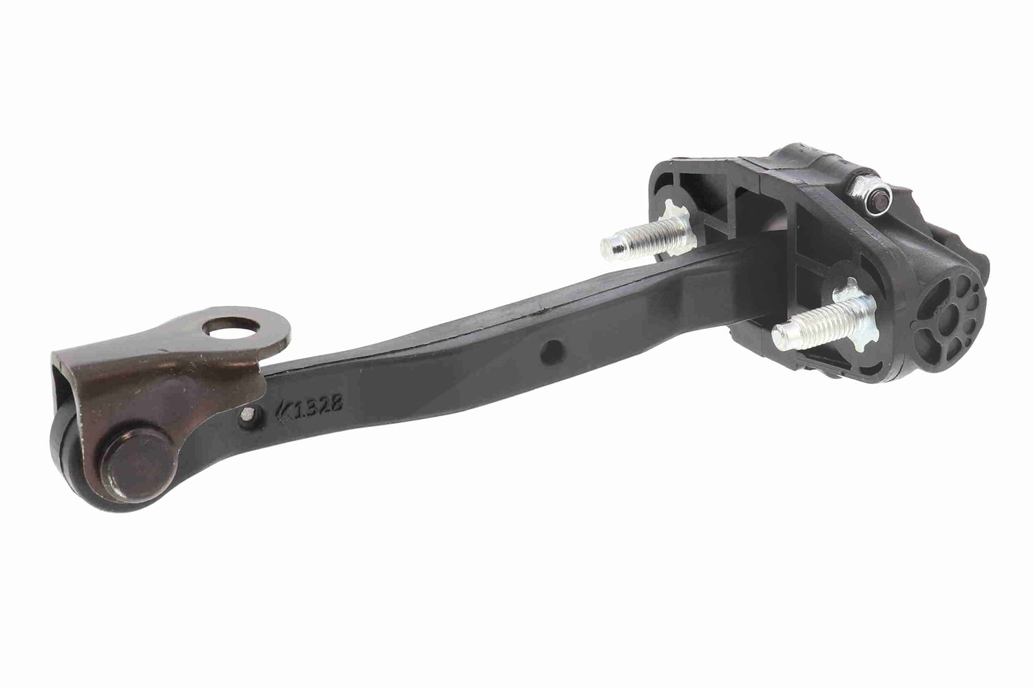 Vaico Türfeststeller [Hersteller-Nr. V40-9743] für Opel