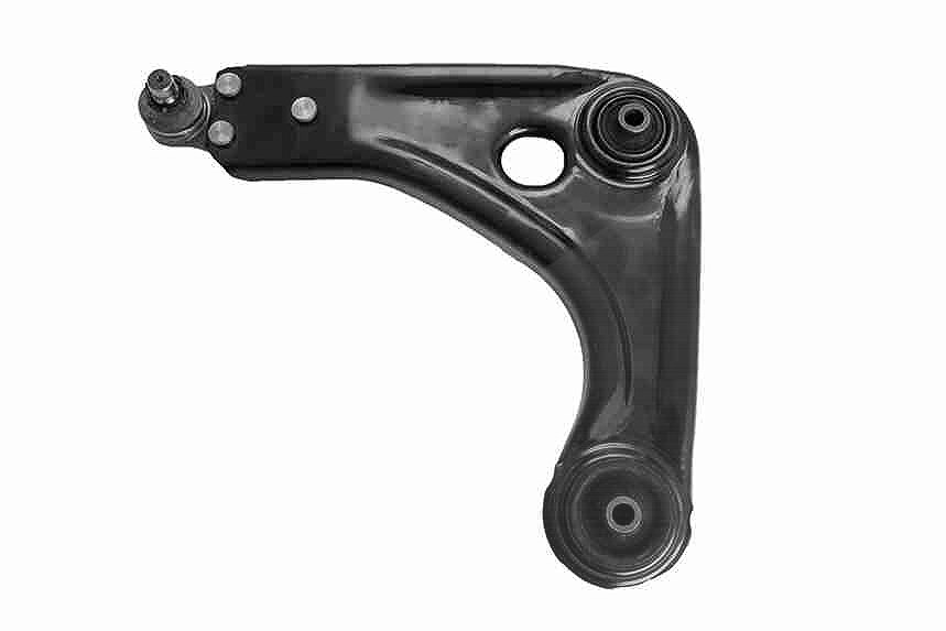 Vaico Lenker, Radaufhängung [Hersteller-Nr. V25-1455] für Ford