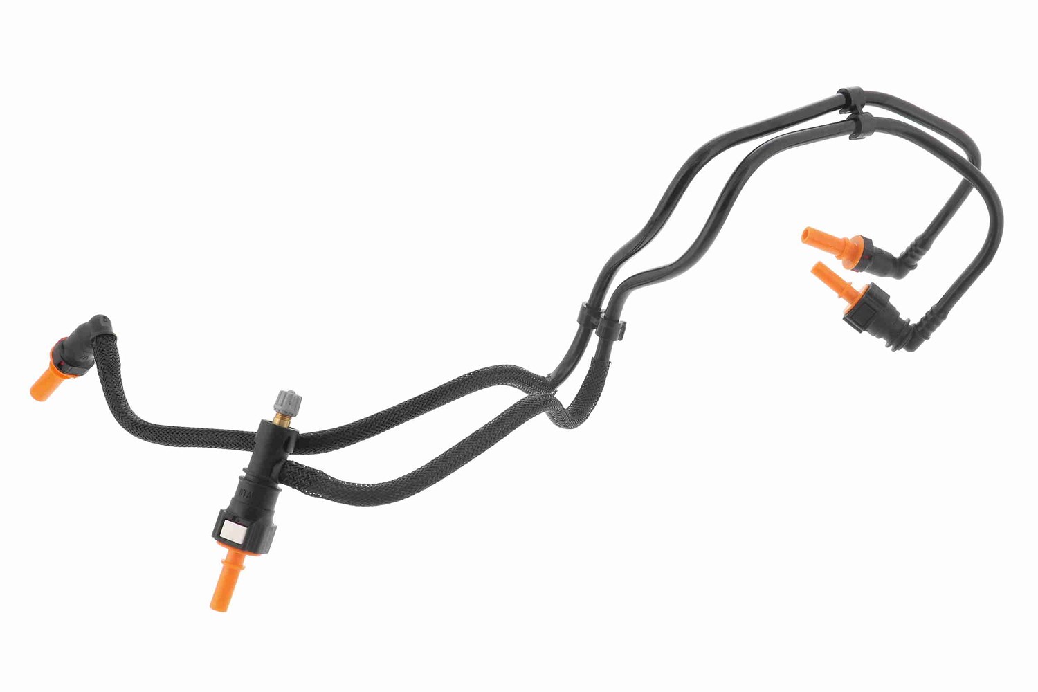 Vaico Kraftstoffleitung [Hersteller-Nr. V25-2151] für Ford