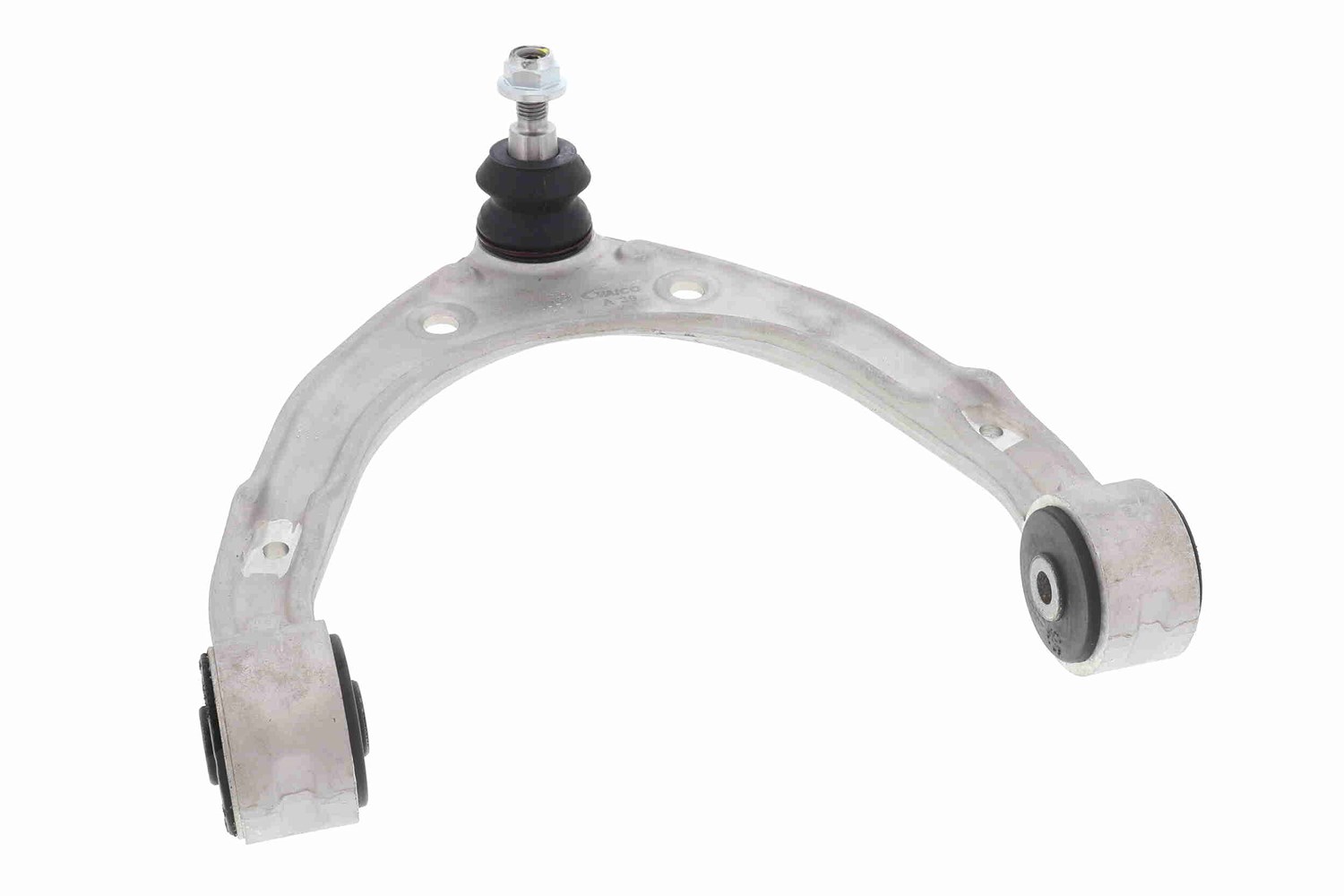 Vaico Lenker, Radaufhängung [Hersteller-Nr. V10-9759] für Audi, VW, Porsche