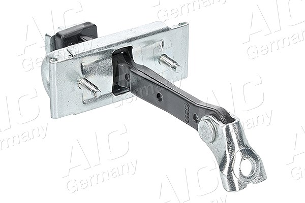 Aic Türfeststeller [Hersteller-Nr. 70150] für Opel, Vauxhall
