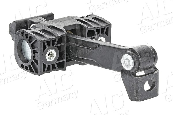 Aic Türfeststeller [Hersteller-Nr. 70213] für BMW