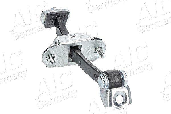 Aic Türfeststeller [Hersteller-Nr. 70167] für Citroën