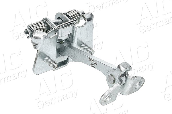 Aic Türfeststeller [Hersteller-Nr. 70173] für Citroën