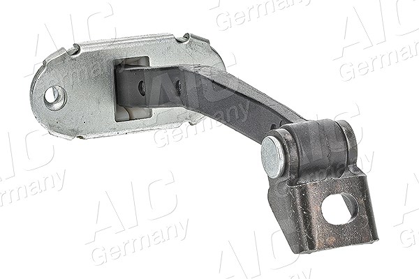 Aic Türfeststeller [Hersteller-Nr. 70250] für Skoda
