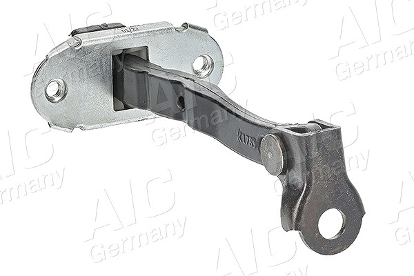 Aic Türfeststeller [Hersteller-Nr. 70112] für Renault