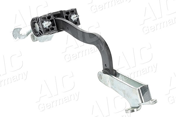 Aic Türfeststeller [Hersteller-Nr. 70072] für Peugeot, Fiat, Citroën