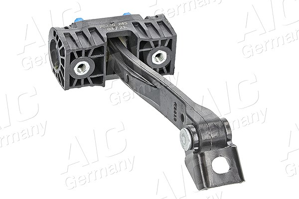Aic Türfeststeller [Hersteller-Nr. 70230] für Audi