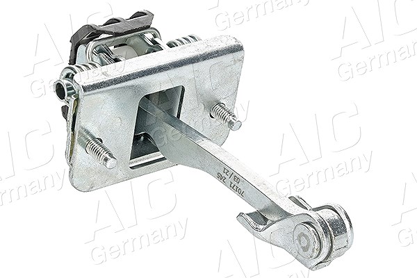 Aic Türfeststeller [Hersteller-Nr. 70171] für Ds, Citroën