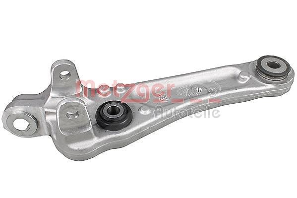 Metzger Autoteile Lenker, Radaufhängung [Hersteller-Nr. 58127102] für Jaguar