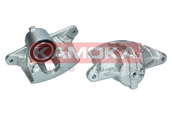 Kamoka Bremssattel [Hersteller-Nr. JBC1078] für Opel, Suzuki