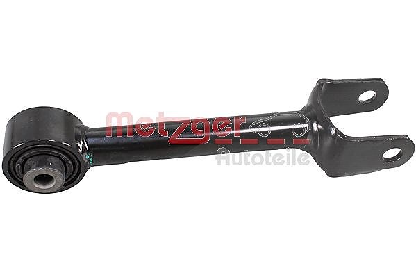 Metzger Autoteile Lenker, Radaufhängung [Hersteller-Nr. 58141309] für Tesla