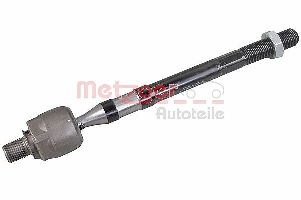 Metzger Autoteile Axialgelenk, Spurstange [Hersteller-Nr. 51032008] für Hyundai, Kia
