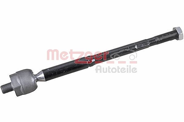 Metzger Autoteile Axialgelenk, Spurstange [Hersteller-Nr. 51036708] für Toyota