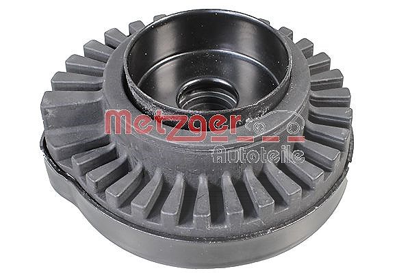 Metzger Autoteile Federbeinstützlager [Hersteller-Nr. 6490325] für Chrysler, Dodge