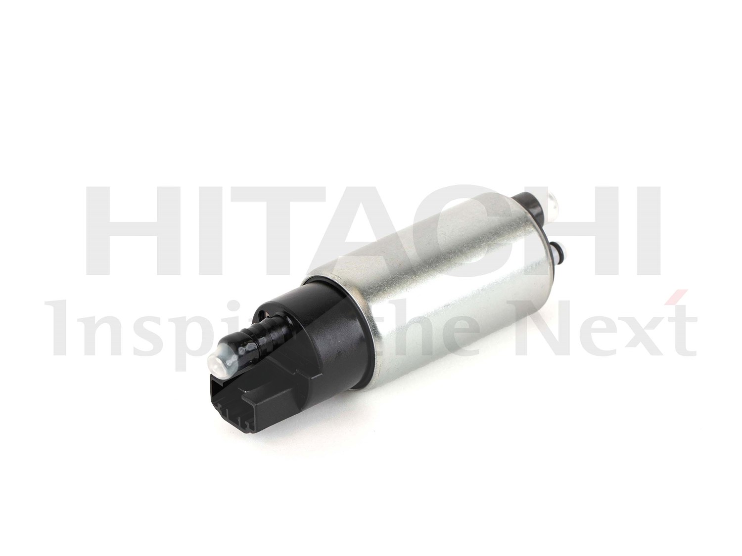 Astemo Kraftstoffpumpe [Hersteller-Nr. 2503196] für Opel, Vauxhall